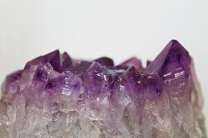 gem, crystal, amethyst-5975835.jpg