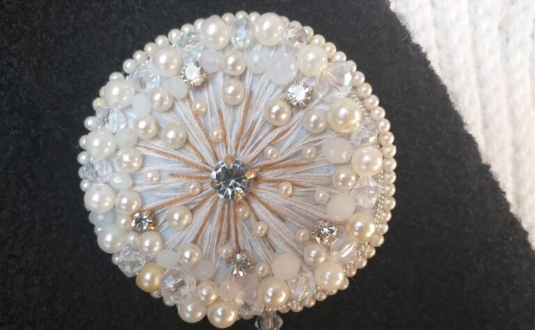 ბაბუაწვრა