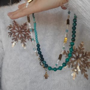 ყელსაბამი