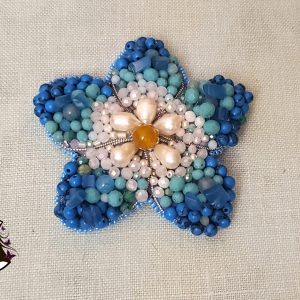 gulsabnevi-ნათიას-ხელნაკეთი-ნივთები