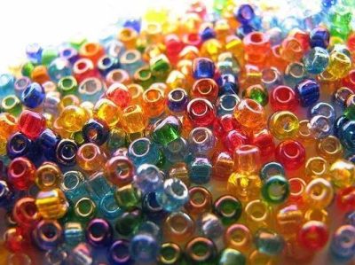 ბისერები ბისერები